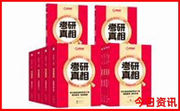 贵州哪里有好玩的地方